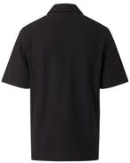 Kvistbro Shirt - Black